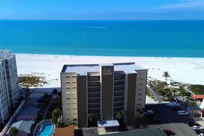 Image No.11-2 Bed Property for sale