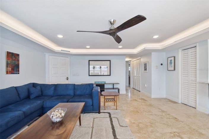 Image No.19-2 Bed Property for sale