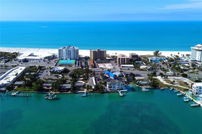 Image No.2-2 Bed Property for sale