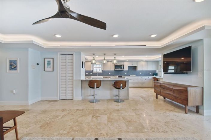 Image No.29-2 Bed Property for sale