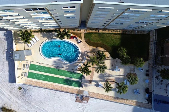 Image No.3-2 Bed Property for sale