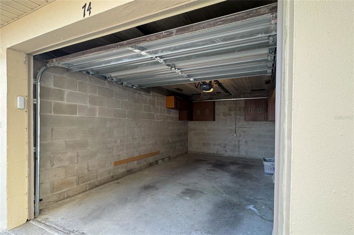 Image No.31-2 Bed Property for sale