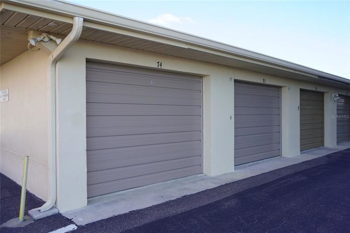 Image No.9-2 Bed Property for sale