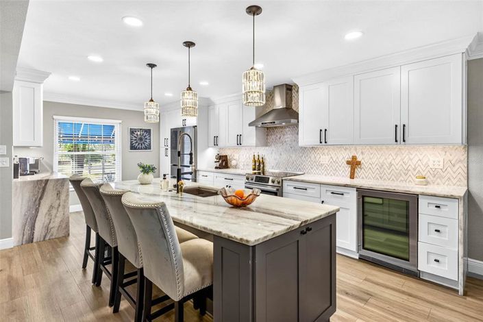 Image No.10-2 Bed Townhouse for sale