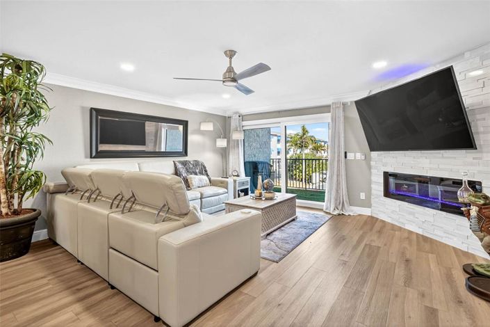 Image No.19-2 Bed Townhouse for sale