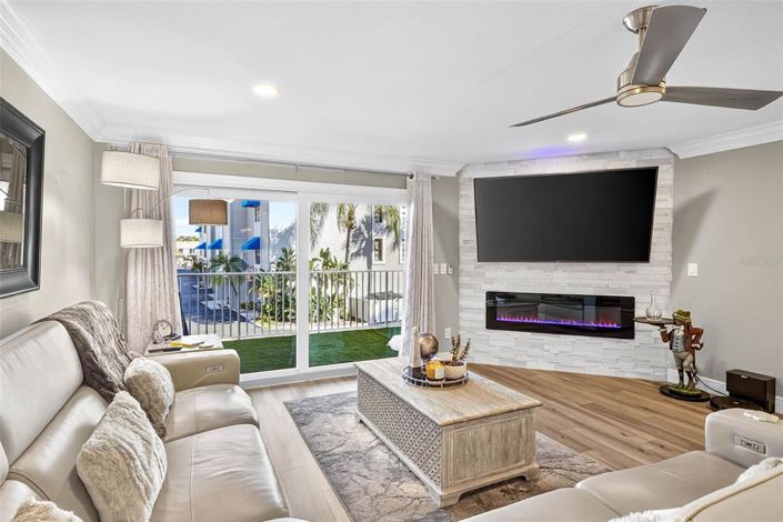 Image No.21-2 Bed Townhouse for sale