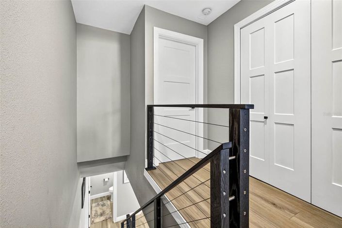 Image No.24-2 Bed Townhouse for sale