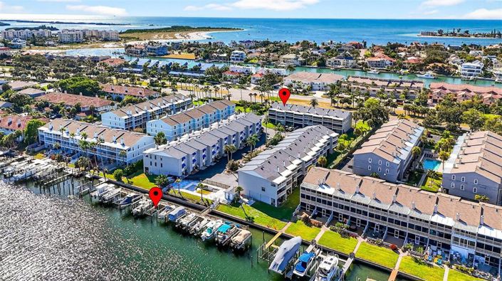 Image No.3-2 Bed Townhouse for sale