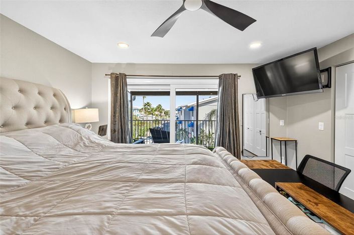 Image No.34-2 Bed Townhouse for sale