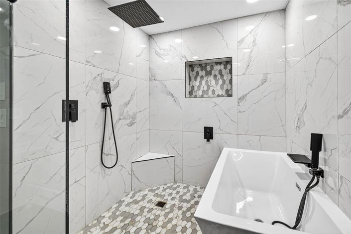 Image No.39-2 Bed Townhouse for sale