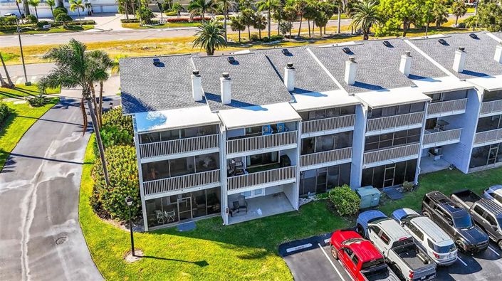 Image No.46-2 Bed Townhouse for sale