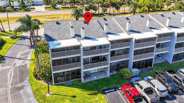 Image No.47-2 Bed Townhouse for sale