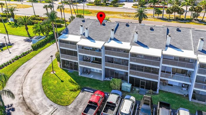 Image No.49-2 Bed Townhouse for sale