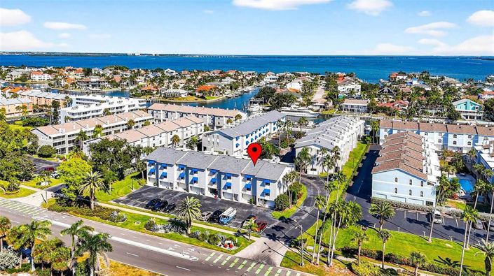 Image No.54-2 Bed Townhouse for sale