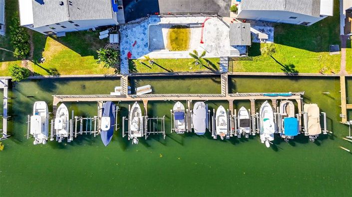 Image No.60-2 Bed Townhouse for sale