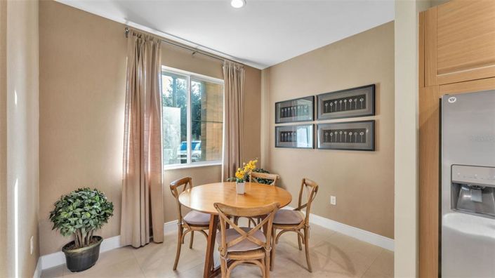 Image No.11-Maison de ville de 4 chambres à vendre à Kissimmee