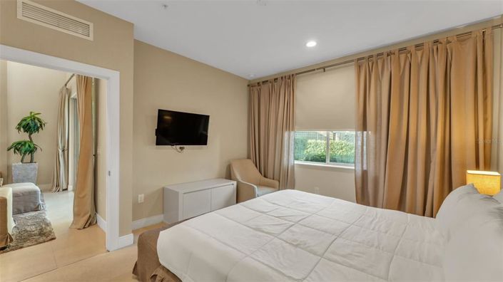 Image No.15-Maison de ville de 4 chambres à vendre à Kissimmee