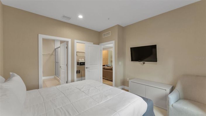 Image No.16-Maison de ville de 4 chambres à vendre à Kissimmee