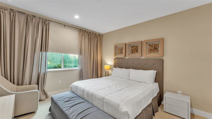 Image No.17-Maison de ville de 4 chambres à vendre à Kissimmee