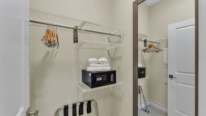 Image No.18-Maison de ville de 4 chambres à vendre à Kissimmee