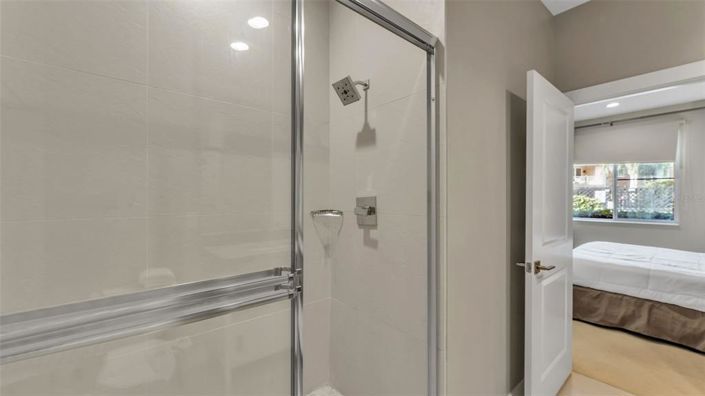 Image No.19-Maison de ville de 4 chambres à vendre à Kissimmee