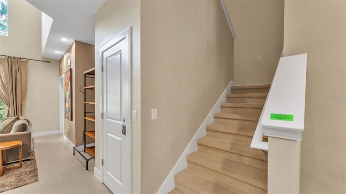 Image No.21-Maison de ville de 4 chambres à vendre à Kissimmee