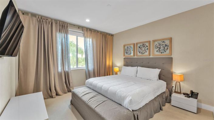 Image No.22-Maison de ville de 4 chambres à vendre à Kissimmee