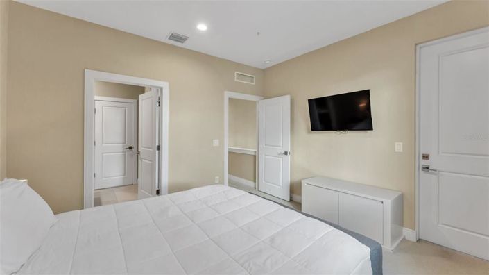 Image No.24-Maison de ville de 4 chambres à vendre à Kissimmee