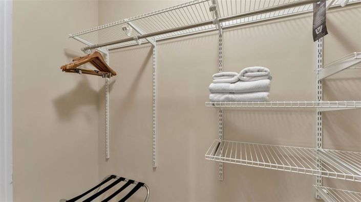 Image No.25-Maison de ville de 4 chambres à vendre à Kissimmee