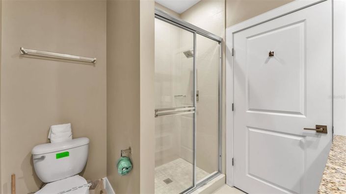 Image No.27-Maison de ville de 4 chambres à vendre à Kissimmee