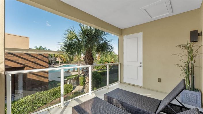 Image No.29-Maison de ville de 4 chambres à vendre à Kissimmee