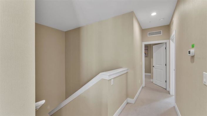 Image No.30-Maison de ville de 4 chambres à vendre à Kissimmee