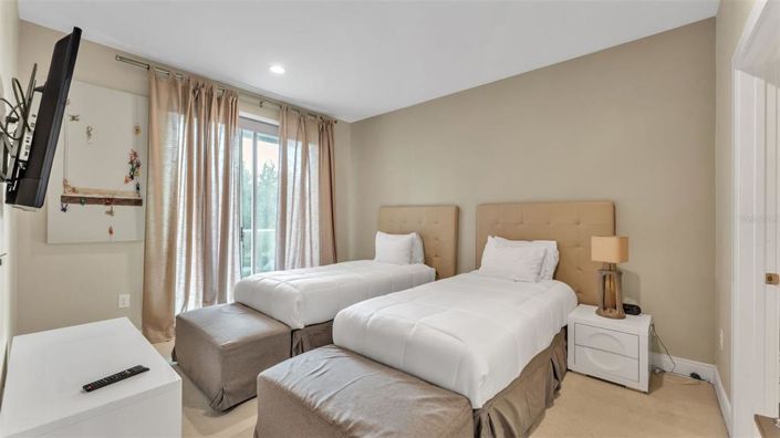 Image No.31-Maison de ville de 4 chambres à vendre à Kissimmee