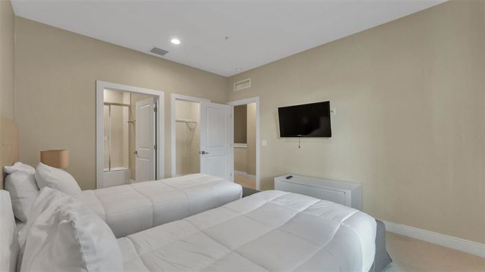 Image No.32-Maison de ville de 4 chambres à vendre à Kissimmee