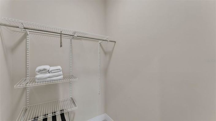 Image No.33-Maison de ville de 4 chambres à vendre à Kissimmee