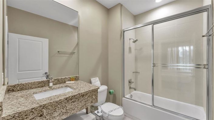 Image No.34-Maison de ville de 4 chambres à vendre à Kissimmee