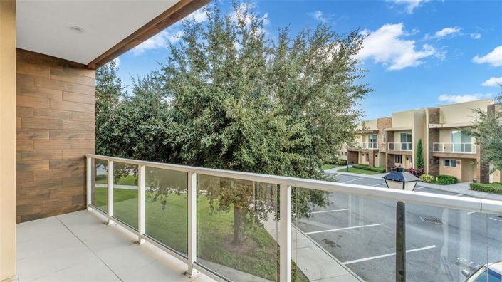 Image No.35-Maison de ville de 4 chambres à vendre à Kissimmee