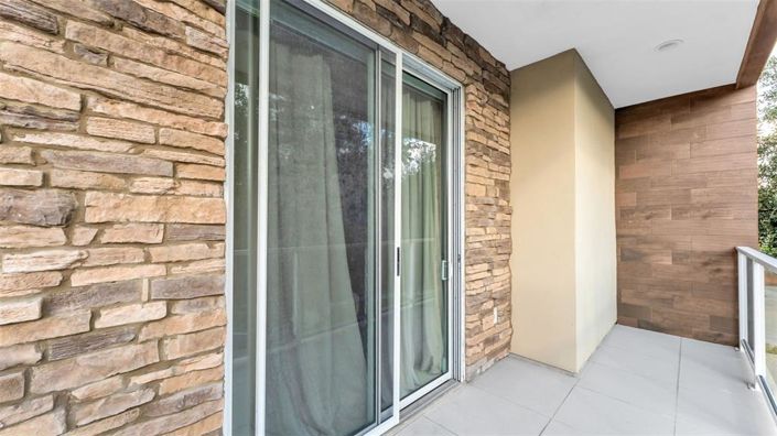 Image No.36-Maison de ville de 4 chambres à vendre à Kissimmee