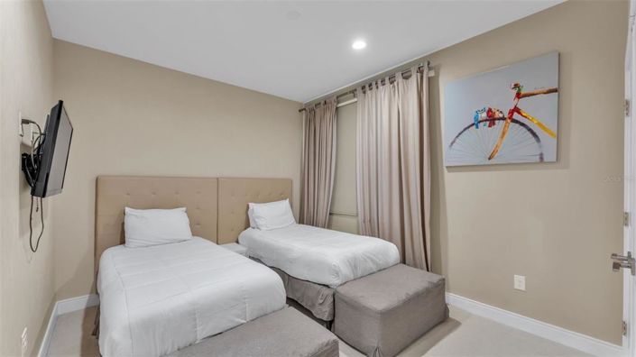 Image No.37-Maison de ville de 4 chambres à vendre à Kissimmee