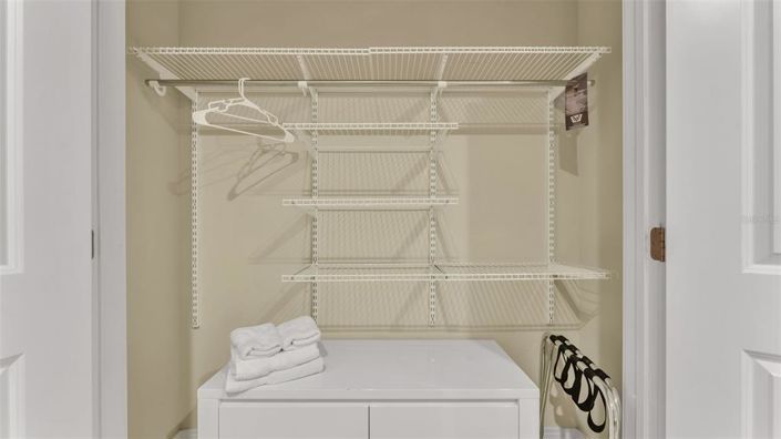 Image No.39-Maison de ville de 4 chambres à vendre à Kissimmee