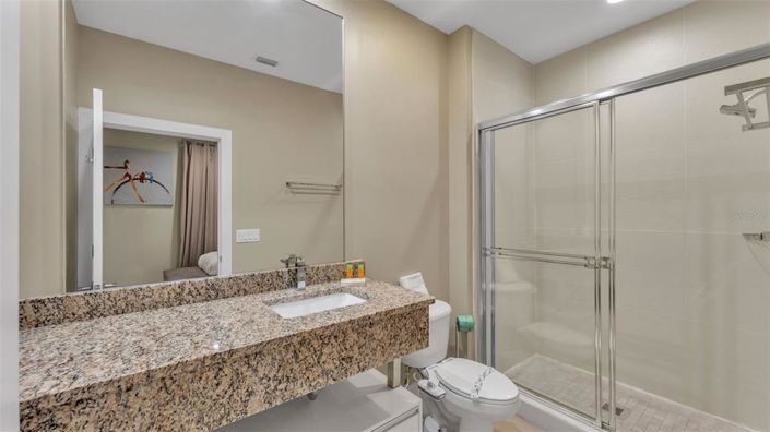 Image No.40-Maison de ville de 4 chambres à vendre à Kissimmee