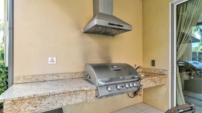 Image No.42-Maison de ville de 4 chambres à vendre à Kissimmee