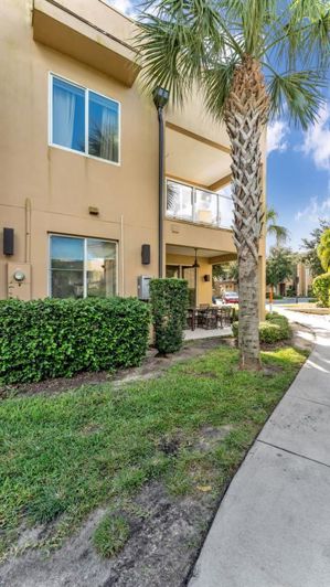 Image No.44-Maison de ville de 4 chambres à vendre à Kissimmee