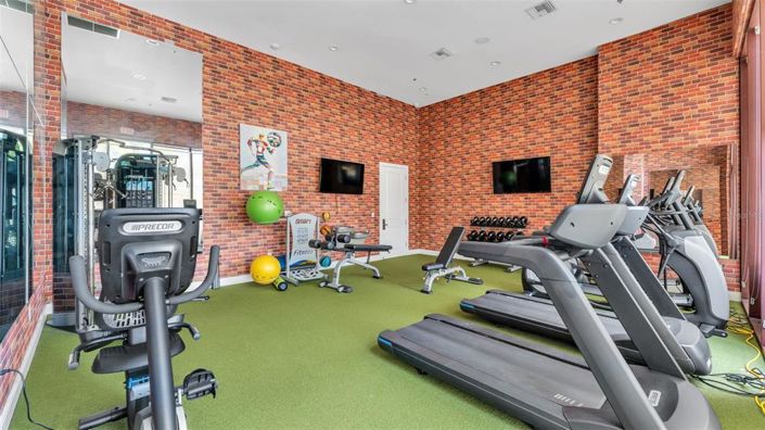 Image No.52-Maison de ville de 4 chambres à vendre à Kissimmee