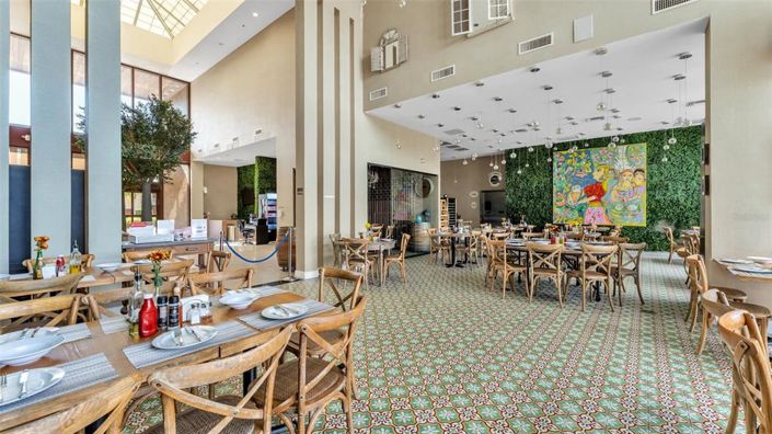 Image No.54-Maison de ville de 4 chambres à vendre à Kissimmee