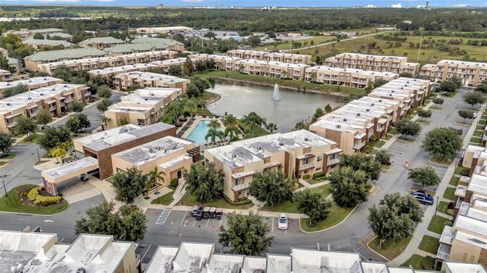 Image No.56-Maison de ville de 4 chambres à vendre à Kissimmee