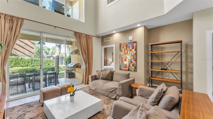 Image No.6-Maison de ville de 4 chambres à vendre à Kissimmee