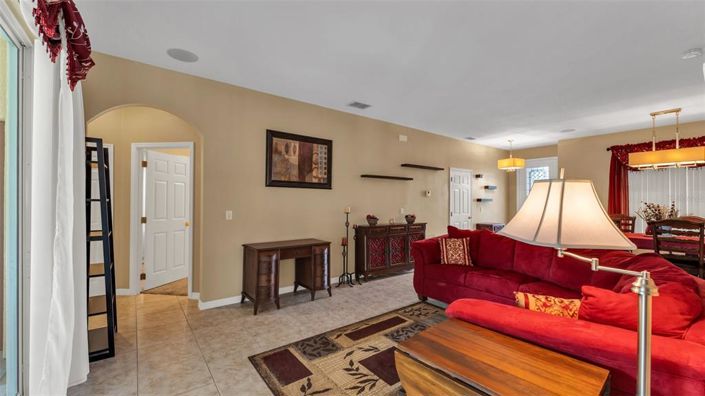 Image No.11-Propriété de 5 chambres à vendre à Kissimmee