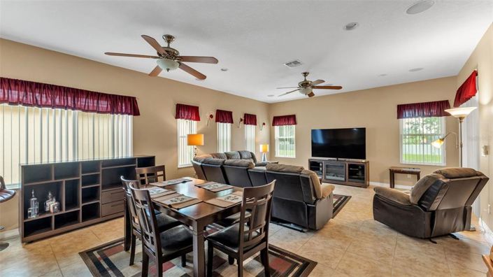 Image No.13-Propriété de 5 chambres à vendre à Kissimmee