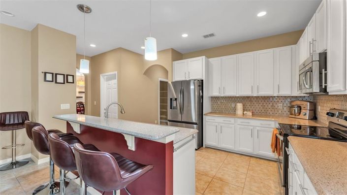 Image No.15-Propriété de 5 chambres à vendre à Kissimmee